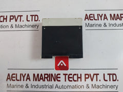 Telemecanique Re5 Ta410Bm Time Relay