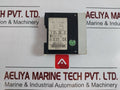 Telemecanique Re5 Ta410Bm Time Relay