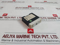 Telemecanique Re5 Ta410Bm Time Relay