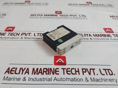 Telemecanique Re5 Ta410Bm Time Relay