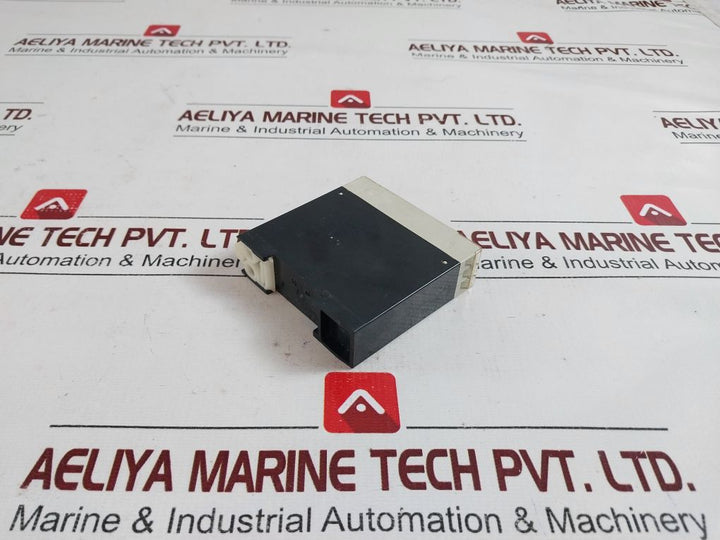 Telemecanique Re5 Ta410Bm Time Relay