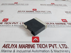 Telemecanique Re5 Ta410Bm Time Relay