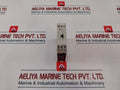 Telemecanique Re6 Ta Relay