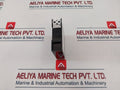 Telemecanique Re6 Ta Relay