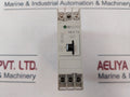 Telemecanique Re6 Ta Relay