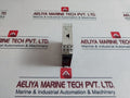 Telemecanique Re6 Ta51 Mw Time Delay Relay
