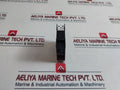 Telemecanique Re6 Ta51 Mw Time Delay Relay