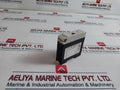 Telemecanique Re6 Ta51 Mw Time Delay Relay