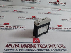 Telemecanique Re6 Ta51 Mw Time Delay Relay