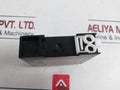Telemecanique Re6 Ta51 Mw Time Delay Relay