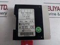 Telemecanique Re6 Ta51 Mw Time Delay Relay