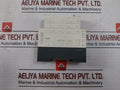 Telemecanique Re7Ml 11Bu Time Delay Relay 110-240V ~ 50/60Hz