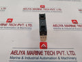 Telemecanique Re7My13Mw Timer Relay 0.05S-300H