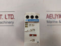 Telemecanique Re7My13Mw Timer Relay 0.05S-300H