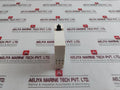 Telemecanique Re865 Time Delay Relay 24V Dc