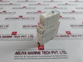 Telemecanique Re865 Time Delay Relay 24V Dc