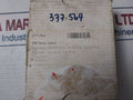 Telemecanique Re88865265 Off Delay Timer 0.08S-160S