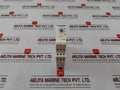 Telemecanique Re88865385 Delay Timer 50/60Hz 8A 250V