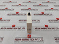 Telemecanique Re88865385 Delay Timer 50/60Hz 8A 250V