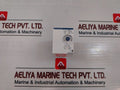 Telemecanique Re88867305 Multifunction Timing Relay