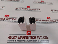 Telemecanique Re88867305 Multifunction Timing Relay