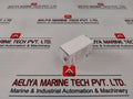 Telemecanique Re88867305 Multifunction Timing Relay