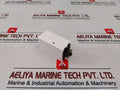 Telemecanique Re88867305 Multifunction Timing Relay