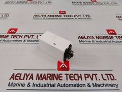 Telemecanique Re88867305 Multifunction Timing Relay