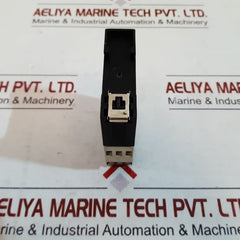 Telemecanique Re 4 Tl Electronic Timer Re 4 Tl11Bu