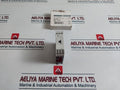 Telemecanique Re 6 Ta Time Delay Relay
