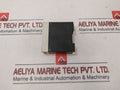 Telemecanique Re 6 Ta Time Delay Relay 24-240V
