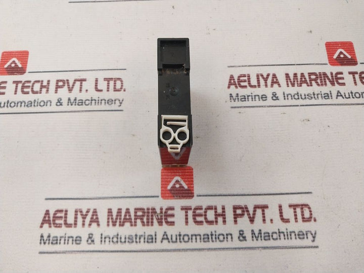 Telemecanique Re 6 Ta Time Delay Relay 24-240V