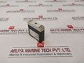 Telemecanique Re 6 Ta Time Delay Relay 24-240V