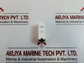 Telemecanique rexl4tmp7 timer