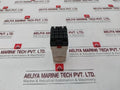 Telemecanique Rhk 411M Plug In Relay 5A 250V