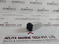 Telemecanique Rhk 412B Relay