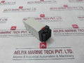 Telemecanique Rhk 412B Relay 24Vdc