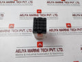 Telemecanique Rhk 416Gp Plug In Relay 220V Ac 60Hz