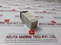 Telemecanique Rhk 416Gp Plug In Relay 220V Ac 60Hz