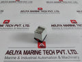 Telemecanique Rhn-412-b Switching Relay