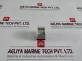 Telemecanique Rhn-412-b Switching Relay