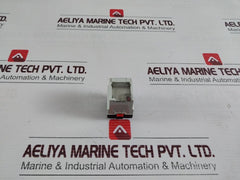Telemecanique Rhn-412-b Switching Relay