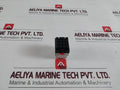 Telemecanique Rhn-412-b Switching Relay