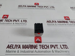 Telemecanique Rhn-412-b Switching Relay