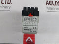 Telemecanique Rhn-412-b Switching Relay
