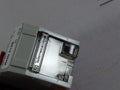 Telemecanique Rhn-412-b Switching Relay