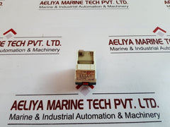 Telemecanique rhn412f relay rhn41