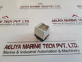 Telemecanique Rhn411M Power Relay 220V 50Hz
