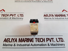 Telemecanique Rhn411M Power Relay 220V 50Hz
