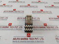 Telemecanique Rhn412B Plug-in Relay 2.5A/240Vac